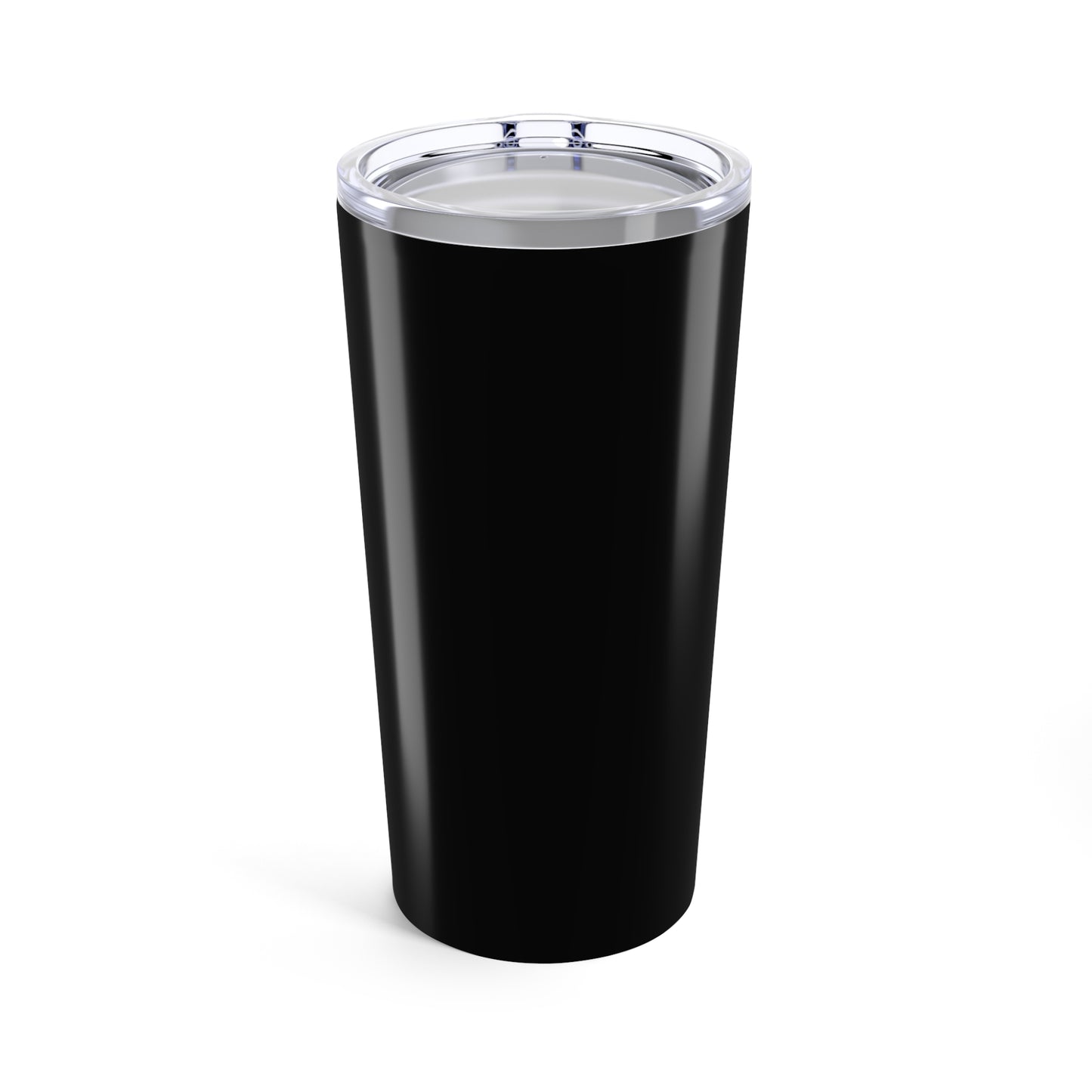 I am the best version around  20oz Tumbler - "Want Result? Take Control" - Inspiring Travel Mug for Personal Growth & Achievement